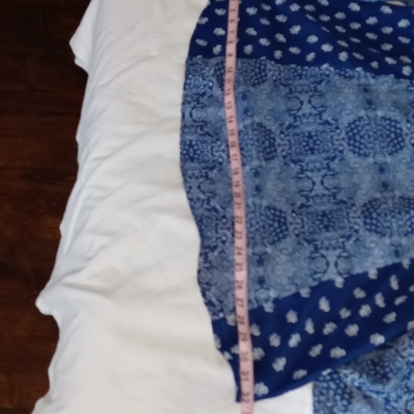 Jonathon martin womens top - Picture 11 of 11